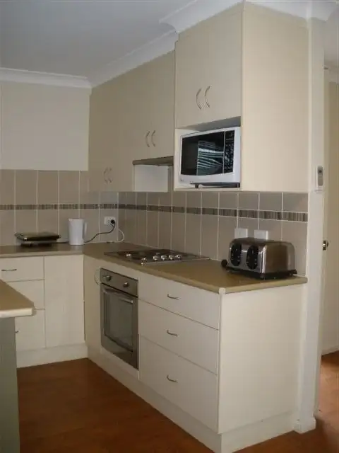 Seventh view of Homely house listing, 22 Bean Street, Blackwater QLD 4717