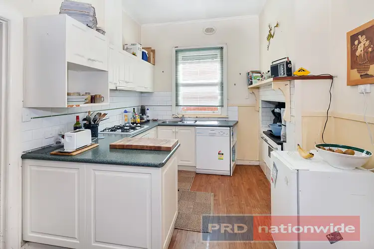 Third view of Homely house listing, 225 Lyons Street South, Ballarat Central VIC 3350