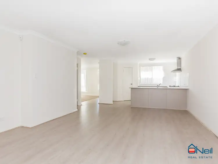 Seventh view of Homely villa listing, Unit 40 / 113 Owtram Road, Armadale WA 6112