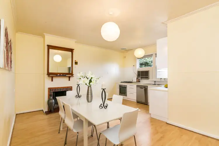 Sixth view of Homely house listing, 16 Church Crescent, Marion SA 5043