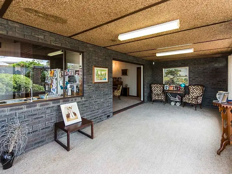 Fifth view of Homely house listing, 20 Argyle Street, Bentley WA 6102
