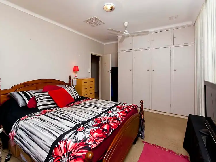 Fifth view of Homely house listing, 1 Clifton Crescent, Pinjarra WA 6208