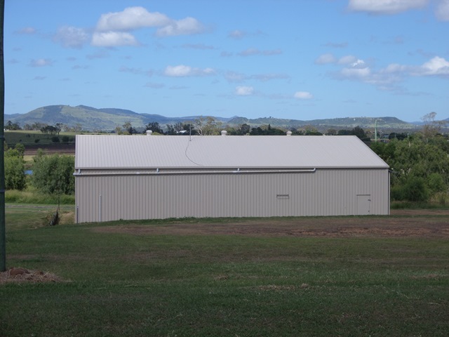 Fifth view of Homely land listing, Address available on request