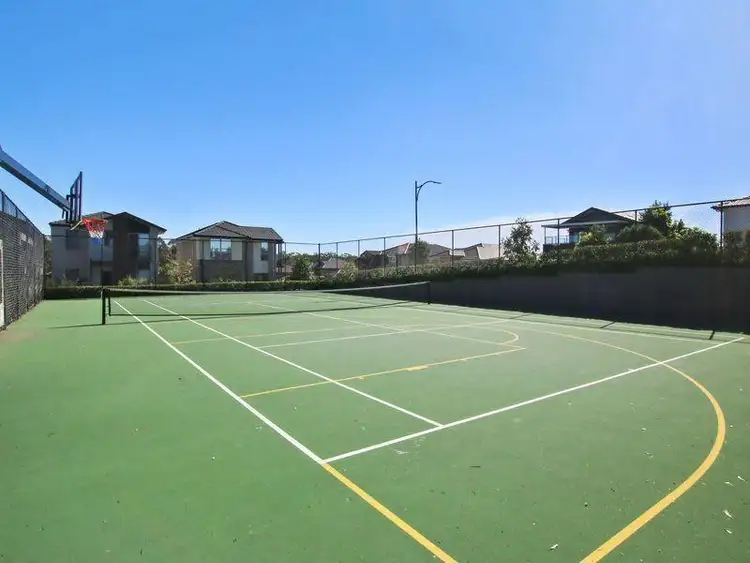 Seventh view of Homely house listing, 5 Corsair Avenue, Middleton Grange NSW 2171