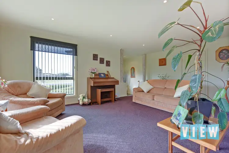 Fourth view of Homely house listing, 24 Cordell Place, Turners Beach TAS 7315