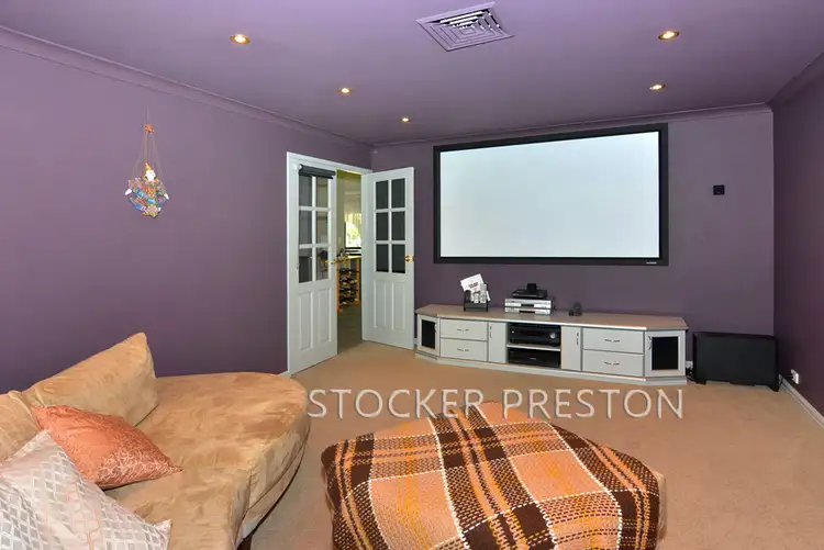 Seventh view of Homely house listing, 6 Thomas Stanley Way, Roelands WA 6226