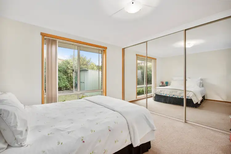 Fifth view of Homely house listing, 2/14 Grevillea Way, Kingston TAS 7050