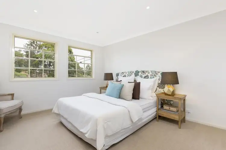 Fifth view of Homely house listing, 18 Northcote Road, Hornsby NSW 2077