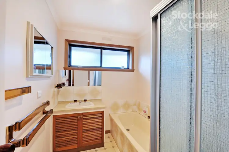 Seventh view of Homely house listing, 4 Dainton Street, Shepparton VIC 3630