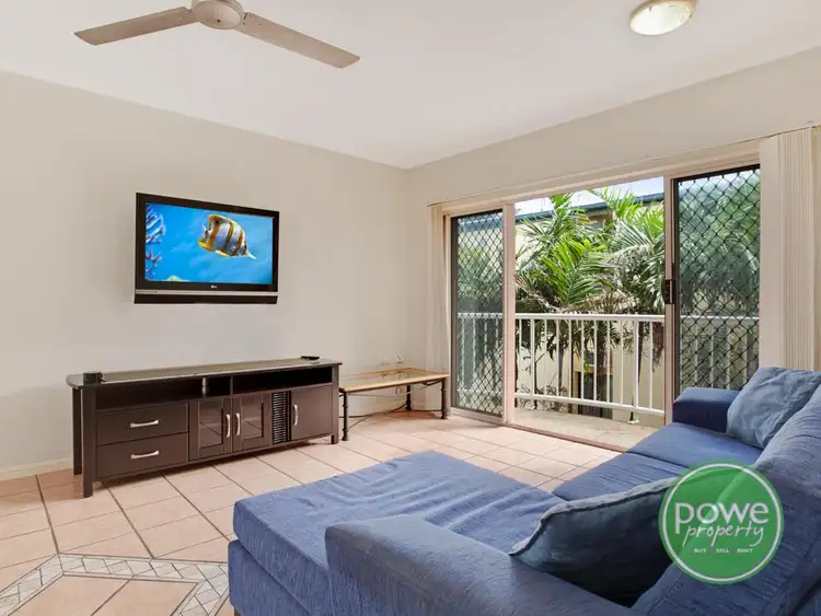 Fourth view of Homely unit listing, 19/57 Minnie Street, Parramatta Park QLD 4870