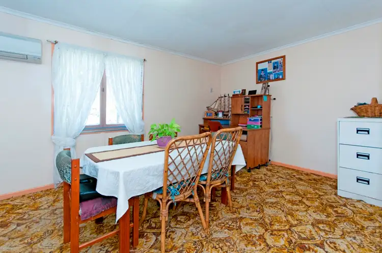 Sixth view of Homely rural property listing, Address available on request