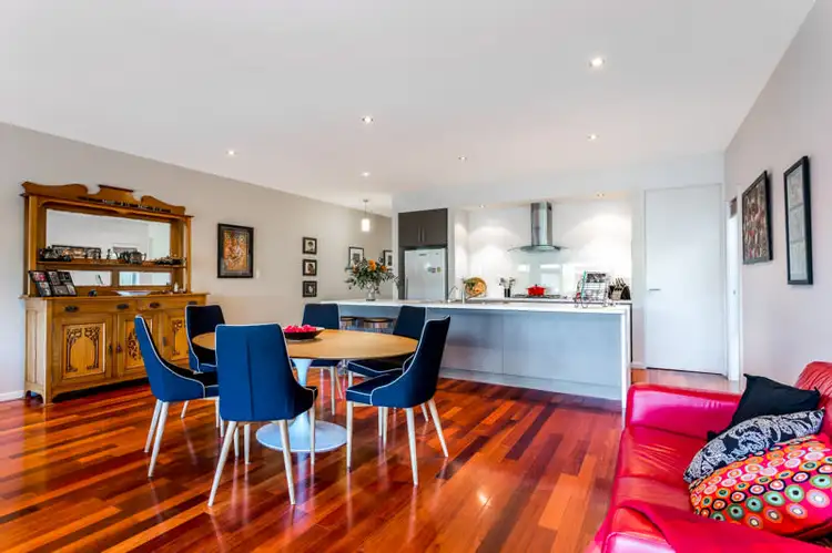 Sixth view of Homely house listing, 46a Roberts Street, Birkenhead SA 5015