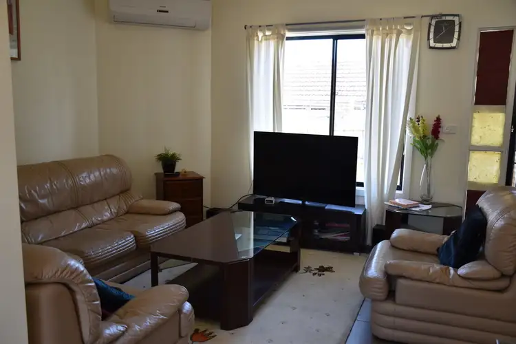 Second view of Homely house listing, 3/937 Heatherton Road, Springvale VIC 3171