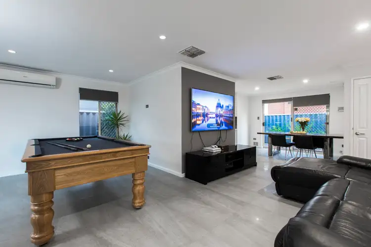 Third view of Homely house listing, 2/20 Muir Street, Innaloo WA 6018