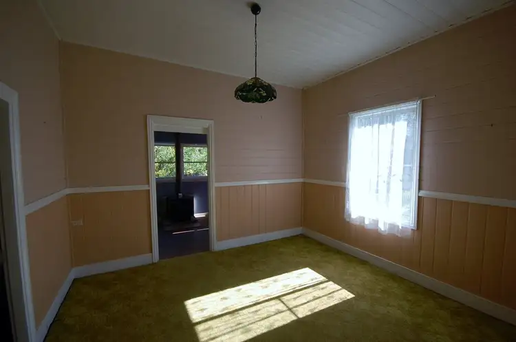 Seventh view of Homely house listing, 5 Acacia Street, Dorrigo NSW 2453
