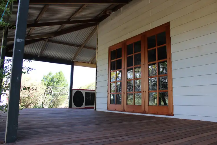 Seventh view of Homely house listing, 39 Carson Street, Isseka WA 6535