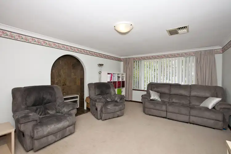 Sixth view of Homely house listing, 36 Cyril Road, High Wycombe WA 6057
