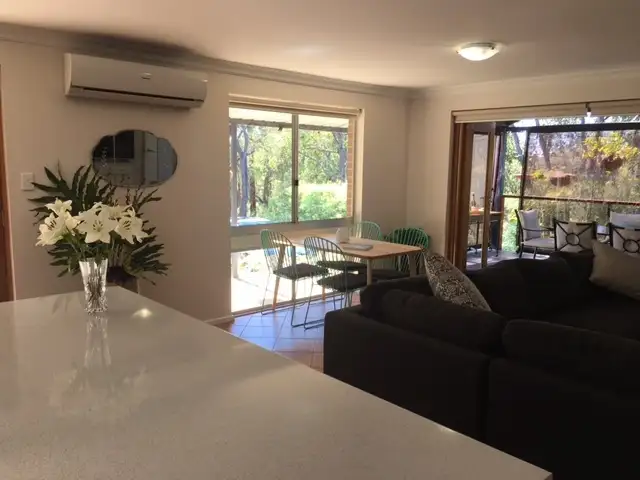 Fifth view of Homely house listing, 10 Dean Street, Mount Helena WA 6082
