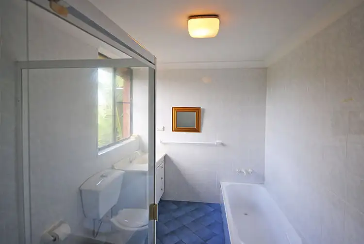 Sixth view of Homely house listing, 21 Hill Street, Warriewood NSW 2102