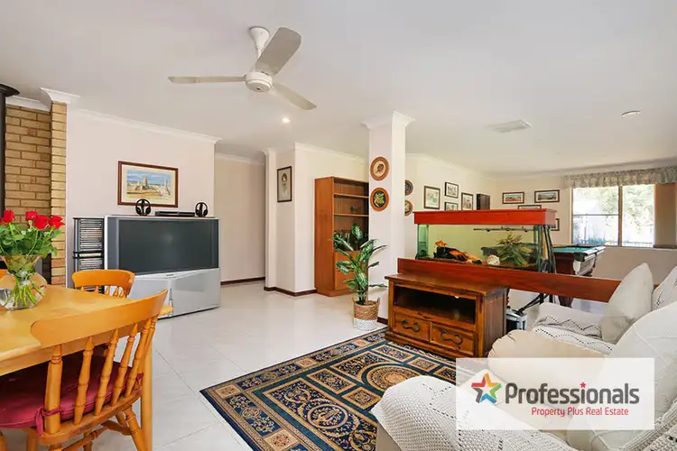 Seventh view of Homely house listing, 136 Masters Rd, Darling Downs WA 6122