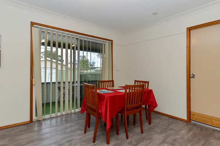 Third view of Homely house listing, 87 Veron Road, Umina Beach NSW 2257
