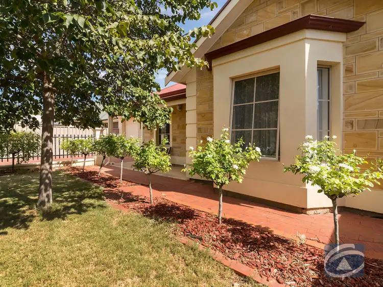 39B Barnet Road, Evanston SA 5116