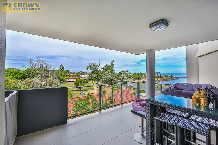 17/80 Hornibrook Esplanade, Clontarf QLD 4019