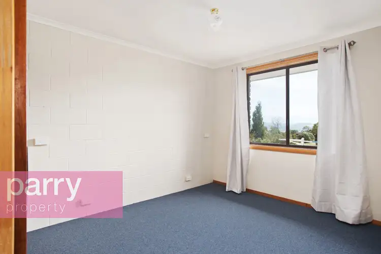 Sixth view of Homely unit listing, 4/12 Bishops Drive, Newnham TAS 7248