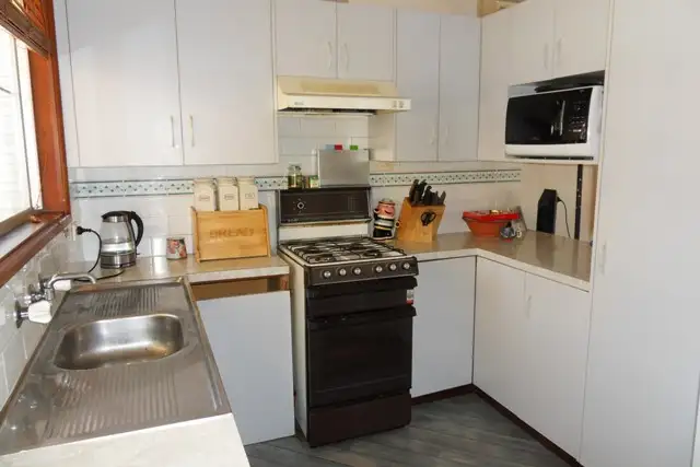 Second view of Homely house listing, 7 Oceanview Rd, Sussex Inlet NSW 2540