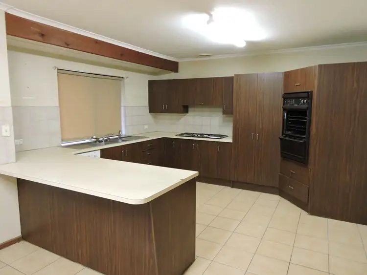 Sixth view of Homely house listing, 27-37 Brinkley Road, Murray Bridge SA 5253
