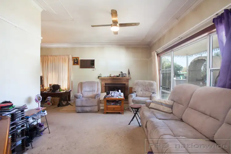 Fifth view of Homely house listing, 5 Day Street, East Maitland NSW 2323