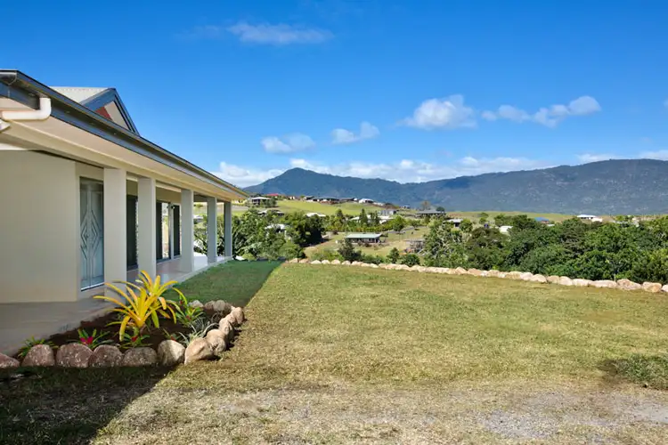 Second view of Homely house listing, 13 STAMP, Goldsborough QLD 4865