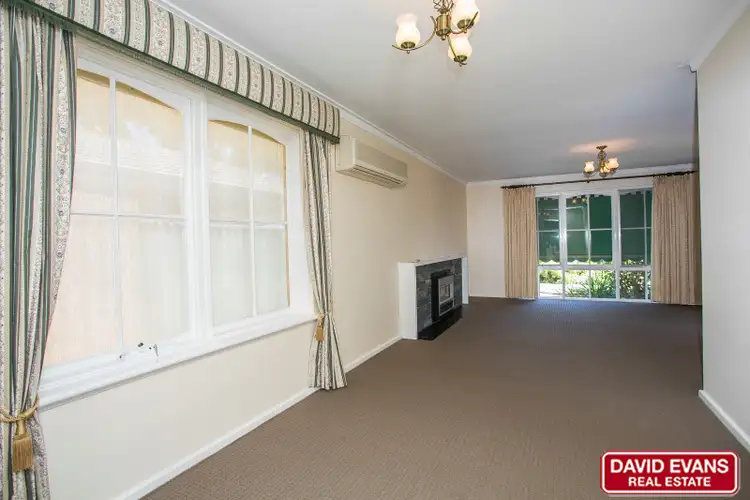 Sixth view of Homely house listing, 8 Dalby Street, Warwick WA 6024