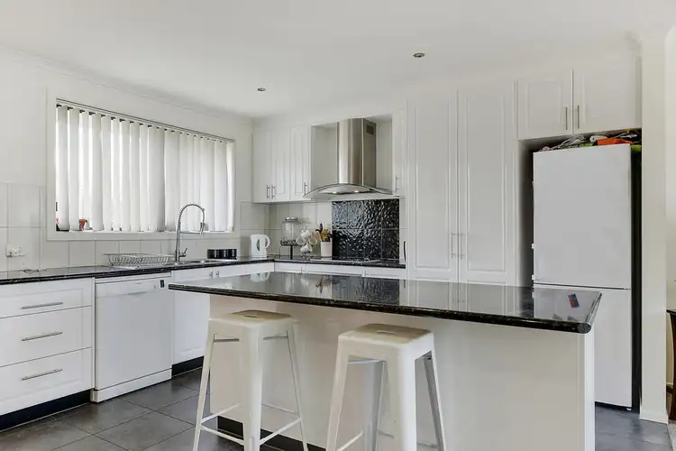 Third view of Homely house listing, 5 Carlton River Road, Dodges Ferry TAS 7173