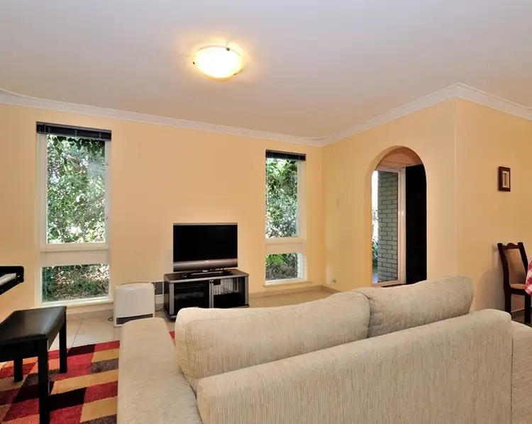 Fifth view of Homely house listing, 51 Booker Street, Dianella WA 6059