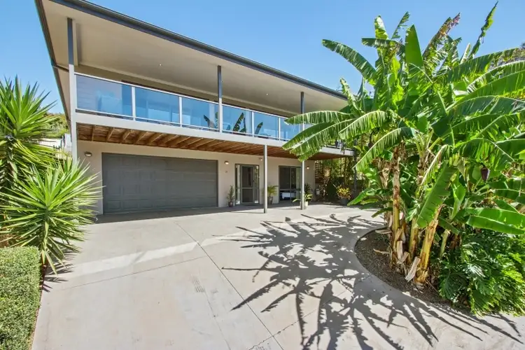 Third view of Homely house listing, 24 Catalina Drive, Catalina NSW 2536
