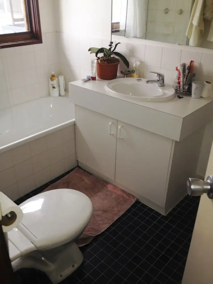 Seventh view of Homely block of units listing, 1, 2 and 3/1 Cobbon Crescent, Jindabyne NSW 2627