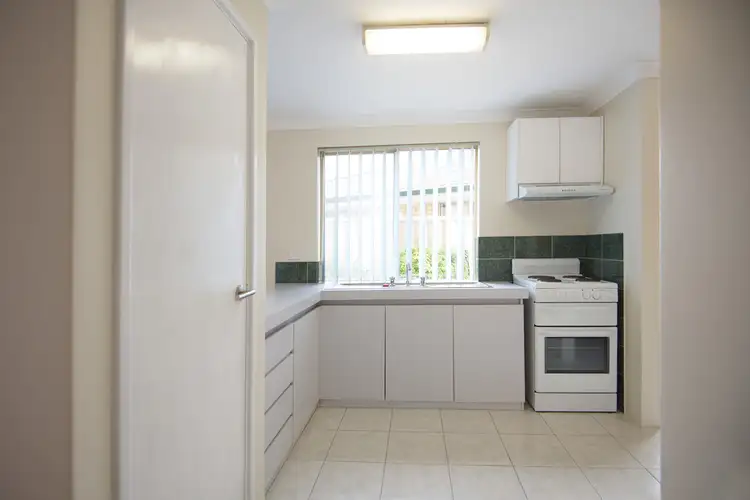Sixth view of Homely townhouse listing, 31/6 Sepia Court, Rockingham WA 6168