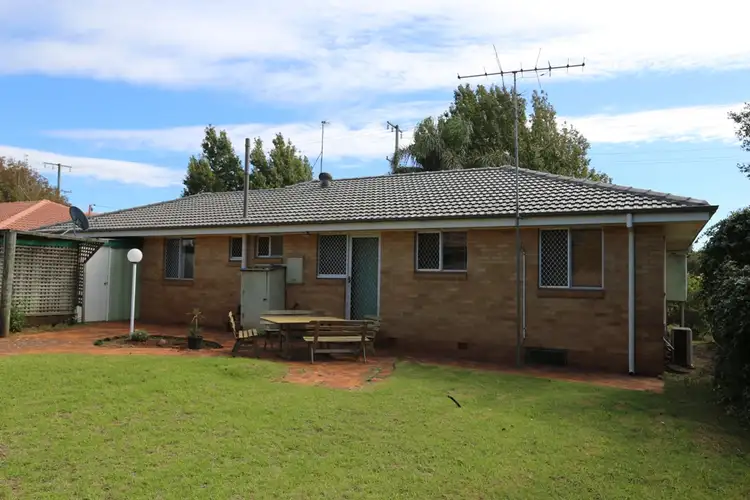 Seventh view of Homely house listing, 488 Alderley St, Harristown QLD 4350