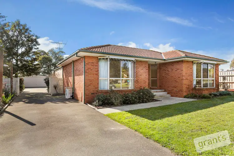 Main view of Homely house listing, 26 James Street, Lang Lang VIC 3984