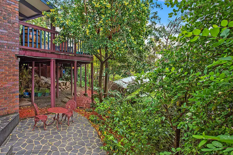 Fifth view of Homely house listing, 2 Buchanan Court, Highbury SA 5089