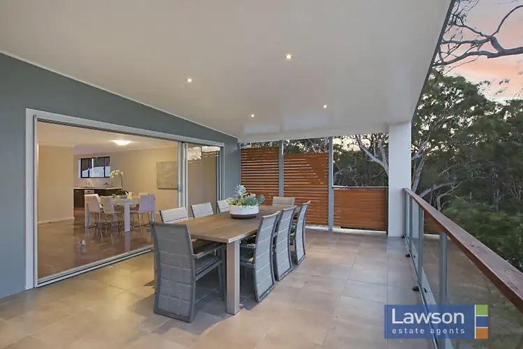 Third view of Homely house listing, 66 Dalley Street, Bonnells Bay NSW 2264