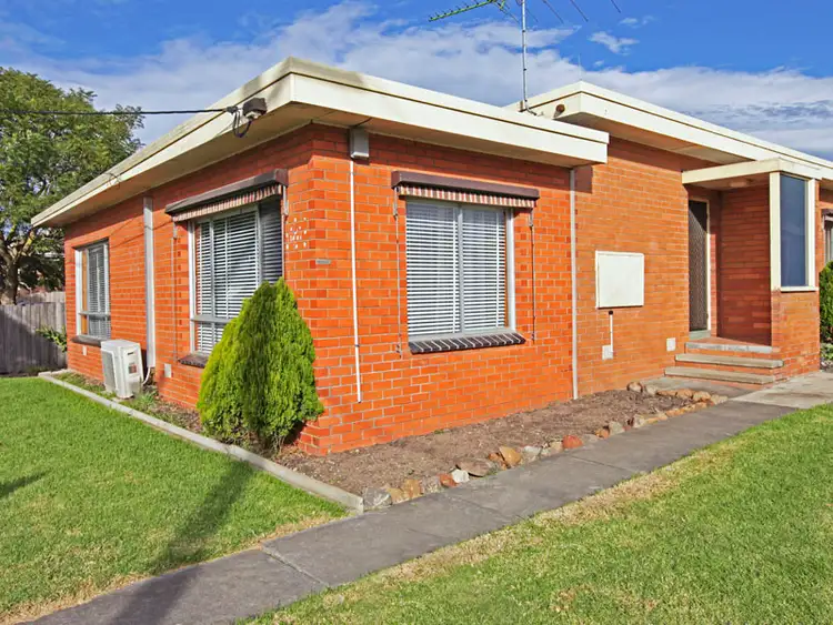 1/247 Church Street, Herne Hill VIC 3218