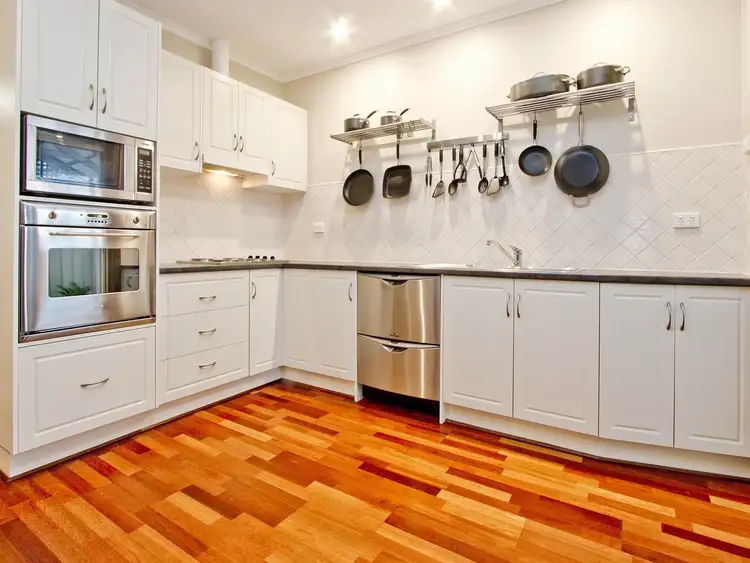 Fifth view of Homely house listing, 9 Vale Avenue, Valley View SA 5093