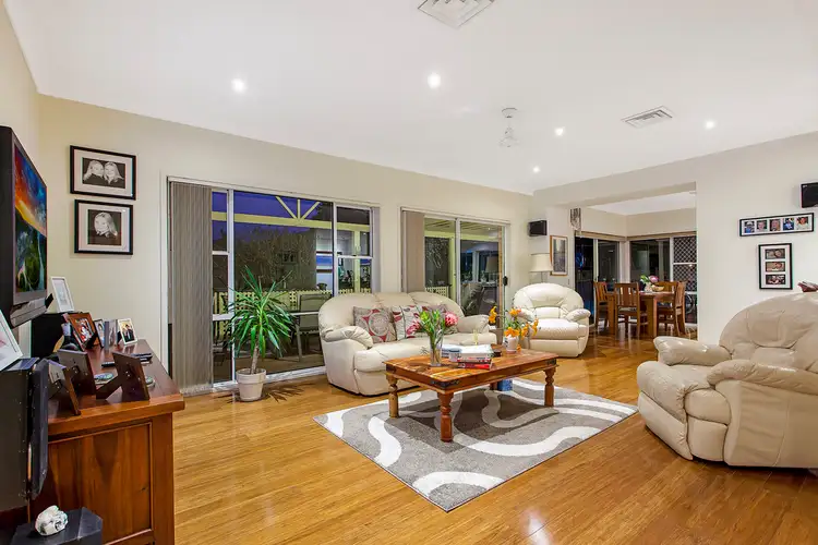 Fifth view of Homely house listing, 16 Marlborough Close, Terrigal NSW 2260