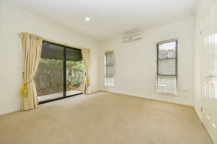 Sixth view of Homely townhouse listing, Unit @ 74 Heeb Street, Benowa QLD 4217