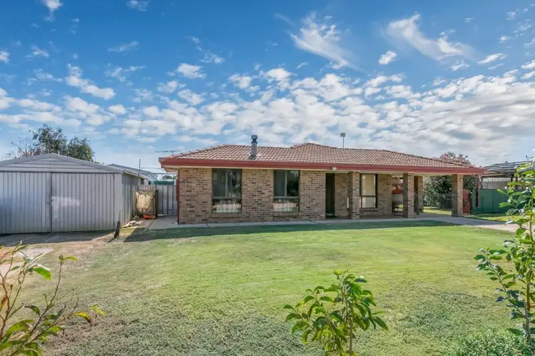 1 East Terrace, Windsor SA 5501