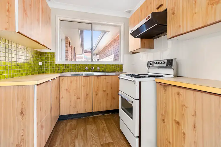 Third view of Homely villa listing, 2/4 Sitella Place, Ingleburn NSW 2565