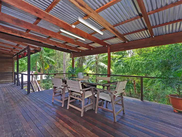 Third view of Homely house listing, 42 Summit Road, Pomona QLD 4568