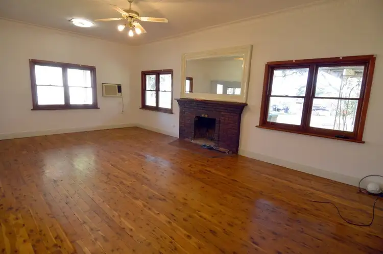Fourth view of Homely house listing, 378 Brown Road, Echuca Village VIC 3564